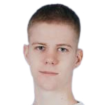 Jasper Reilson