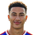 Kai Brown