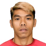 Van Trien Cao