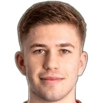 Adrian Sandbukt