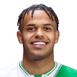 Alexander Machado