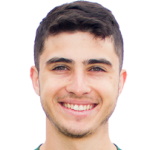 Gabriel De Freitas