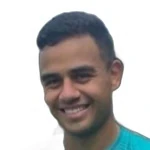 Gabriel Rodriguez