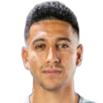 Jimmie Villalobos