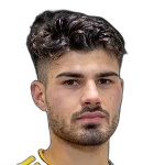 Antonis Siatounis
