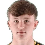 Conor Carty
