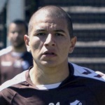 Tomas Lujan