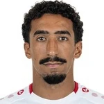 Tiago Tomás