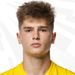 Aleksandr Mukhin