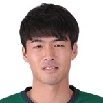 Kento Haneda