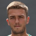 Milan Jurdik