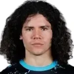 Juan Tejada