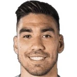 José Aguinaga
