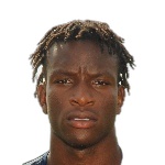 Walid Yacoubou