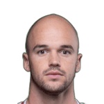 Andrew Gutman