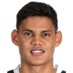 César Romero