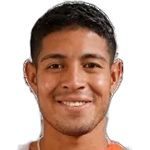 Denilson Bolaños