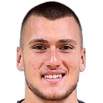 Ivan Goshev