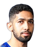 Amran Al-Jassasi