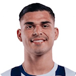 Luis Ramos