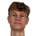 Andreas Kiivit