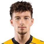 Kajetan Szmyt