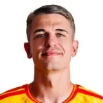 Maik Nawrocki