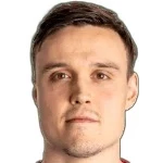 Sondre Laugsand