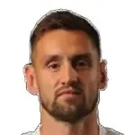 Srđan Mijailović