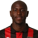 Benik Afobe