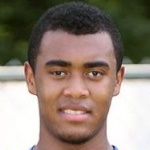 Jason Mills