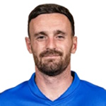 Jack Robinson