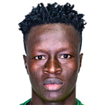 Arnaud Konan