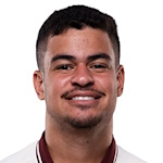 Miguel Silveira