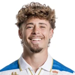 Mario Soriano