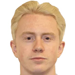Sander Roed