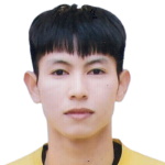 Trong Hung Nguyen