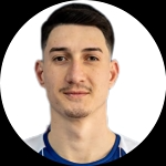 Ruben Sumanariu