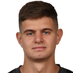Bartosz Boruń
