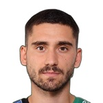Loukas Kalogirou