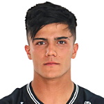 Alejo Tello