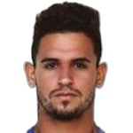 Lucas Lucena