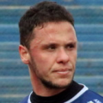 Emanuel Díaz