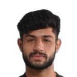 Eisa Palangi