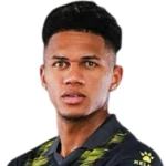 Jack Jean-Baptiste