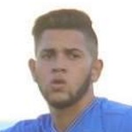 Josué Villafranca