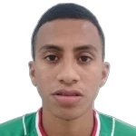 Selvin Guevara