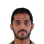 Nasir Baksh
