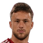 Andrej Đokanović