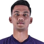 Tegar Infantri